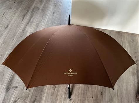 Patek Philippe Umbrella .